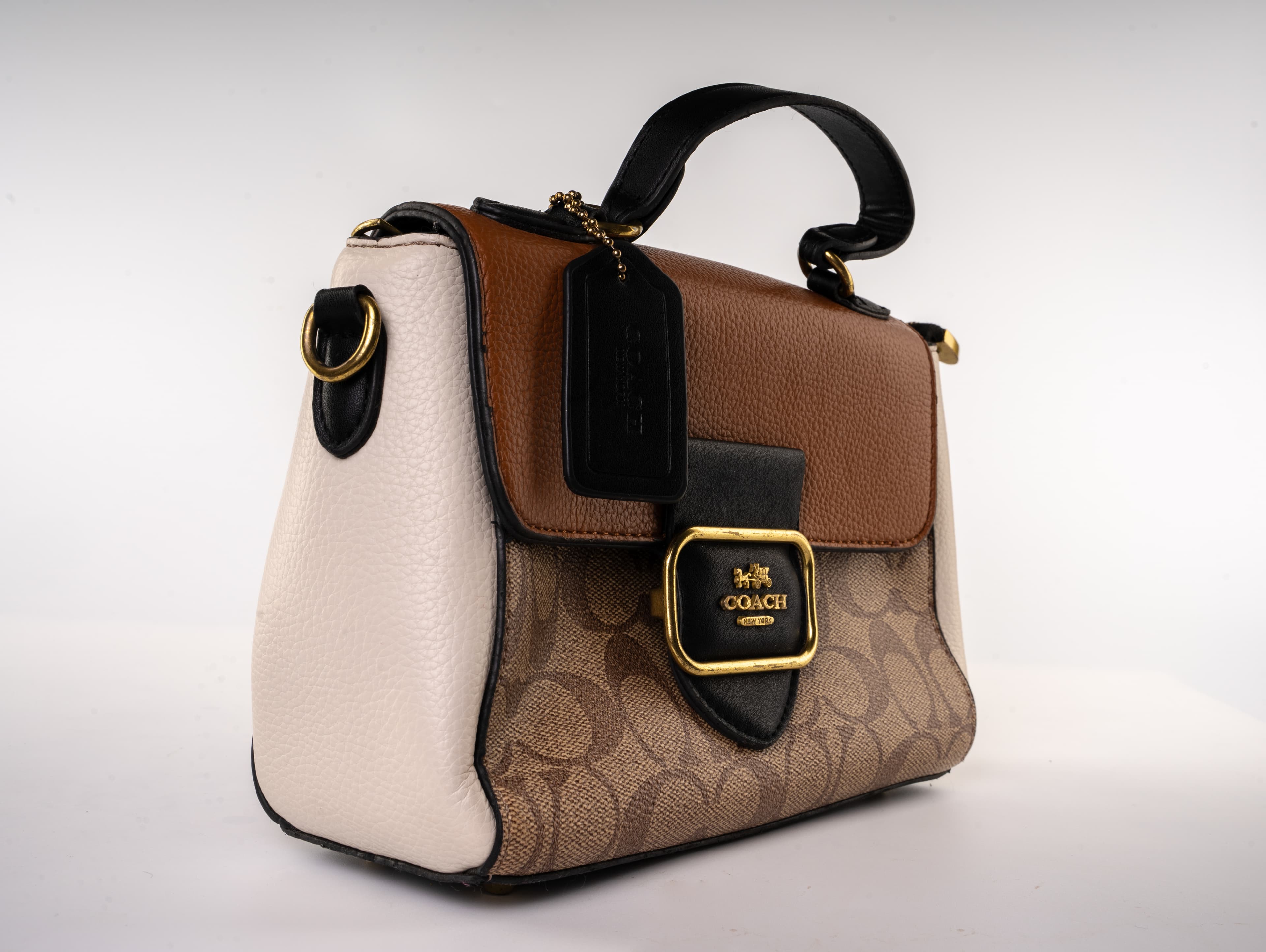 Brand Collaborations gallery 6