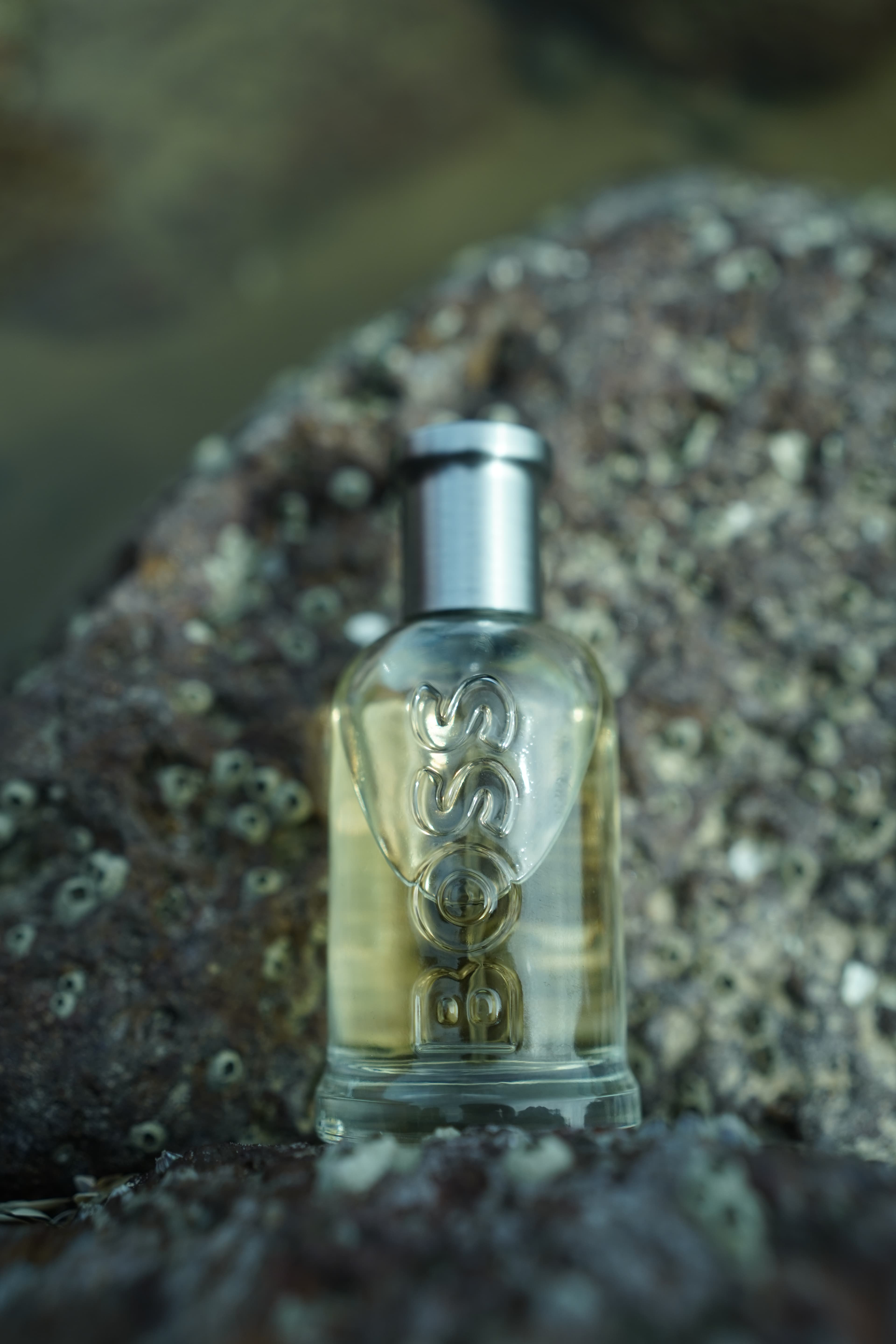 Brand Collaborations gallery 4