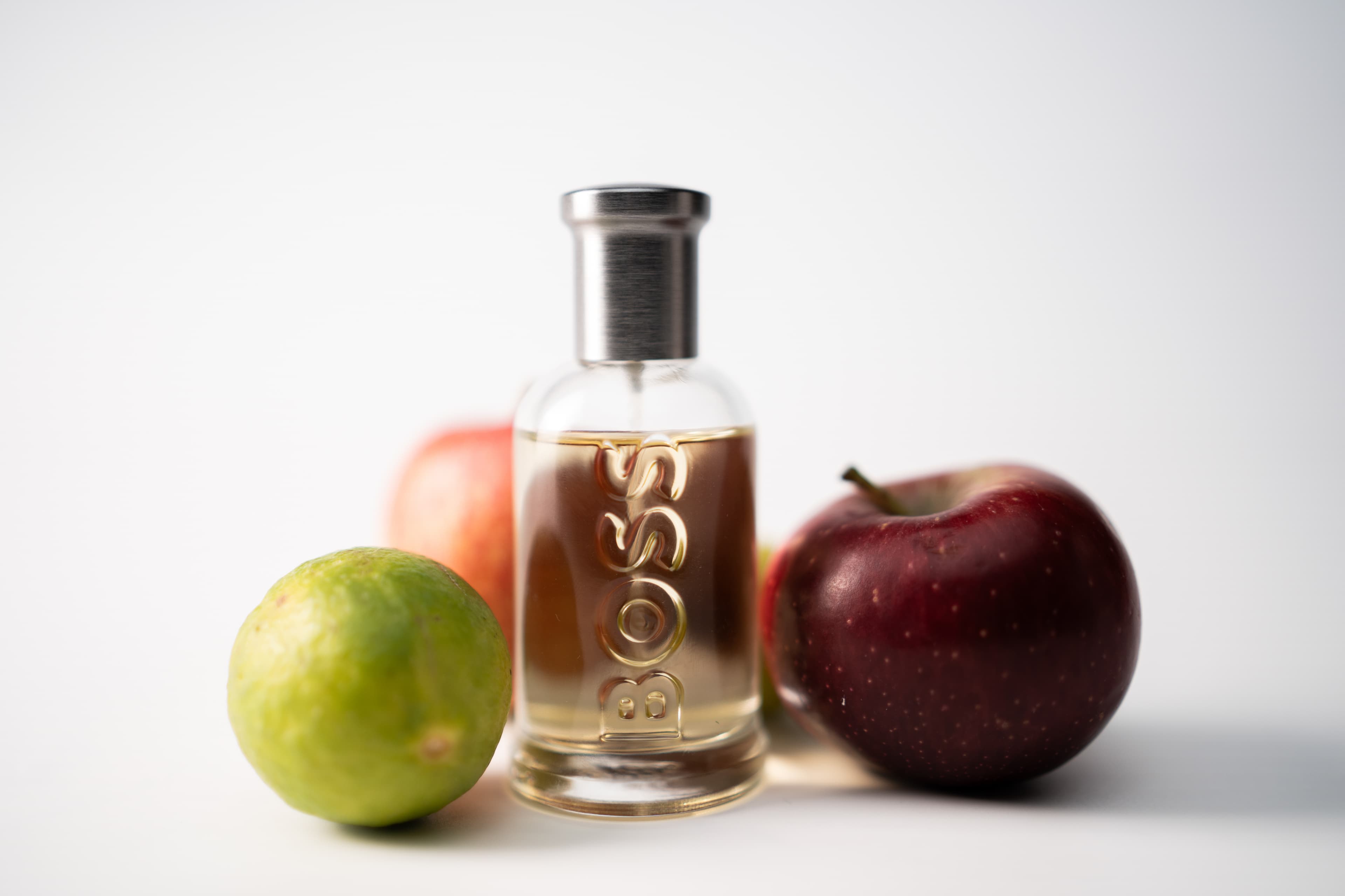 Brand Collaborations gallery 1