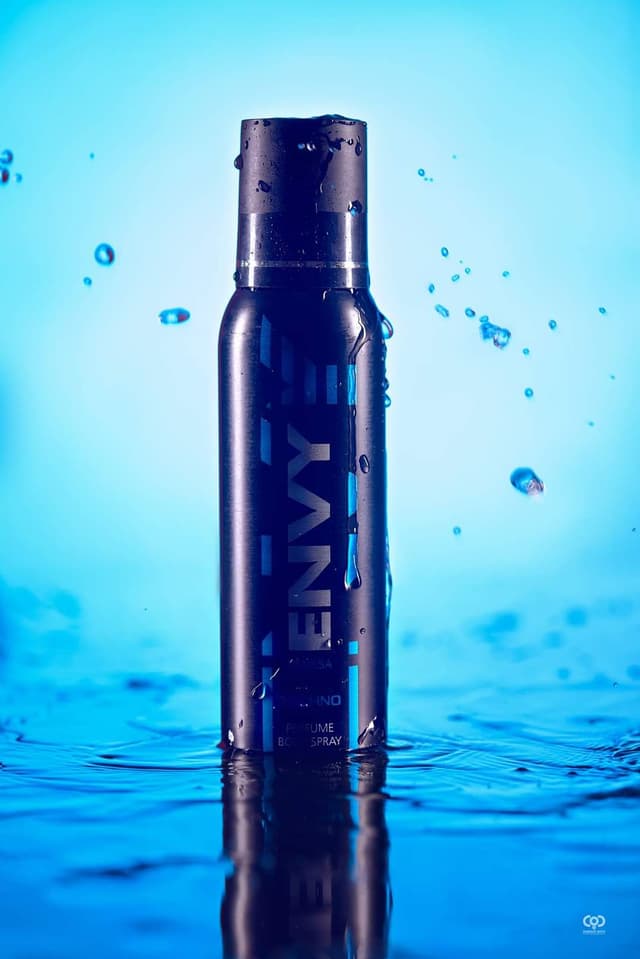 Yung Lean - Stardust