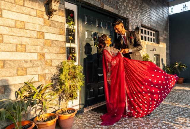 Dean blunt - Black Metal 2