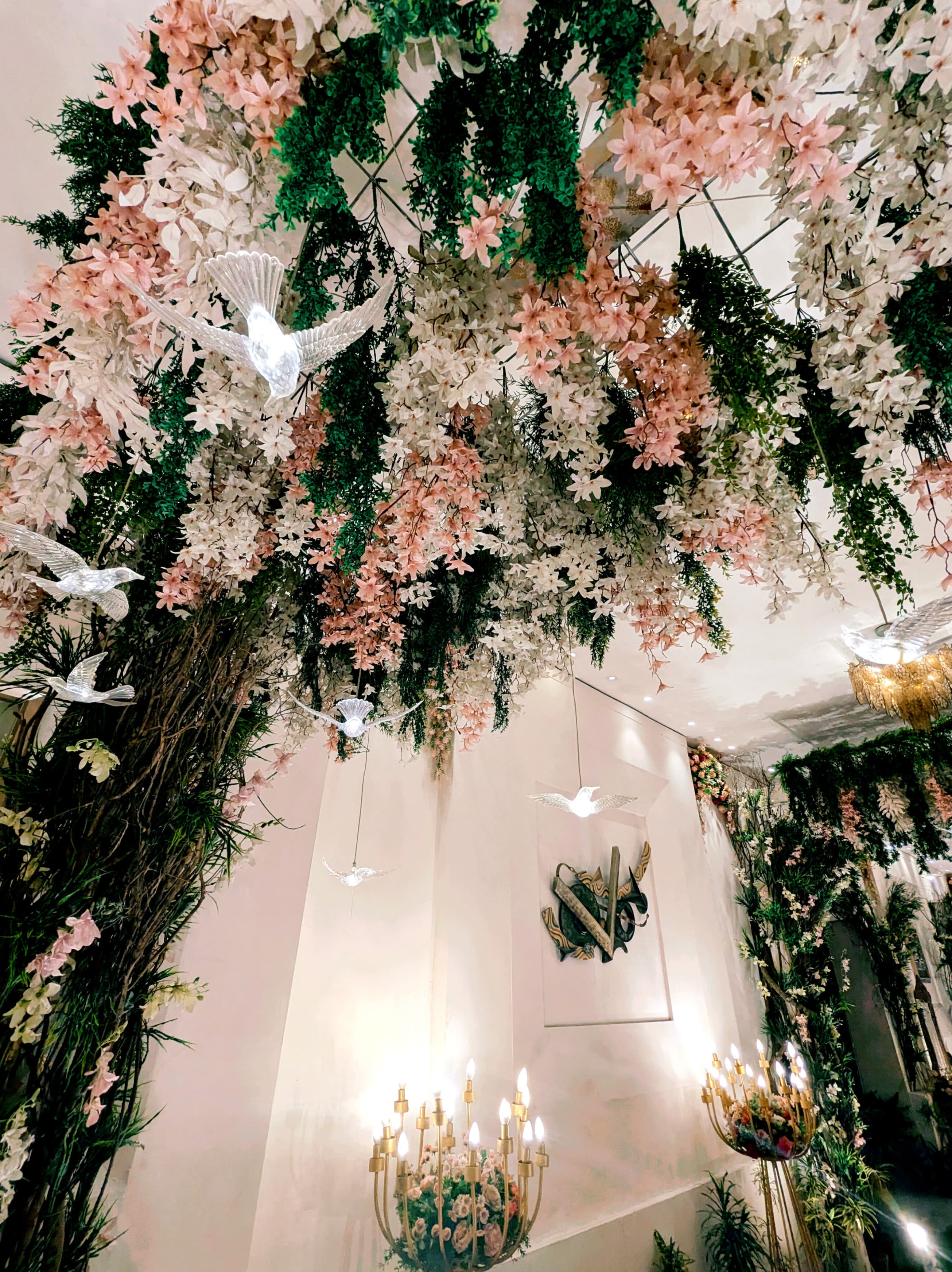 Ad Films, With a Soul